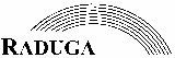 Ein Jahr Internetseite www.raduga-stiftung.com